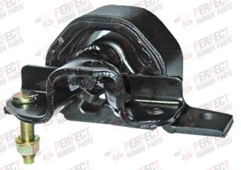 11210-6N000 INSULATOR ENGINE