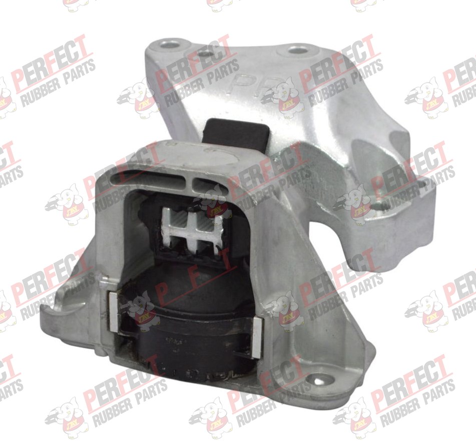 11210-6RA0A INSULATOR ENGINE