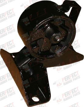 11210-77A00 INSULATOR ENGINE