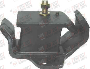 11210-9S010 FRONT ENGINE MOUNTING