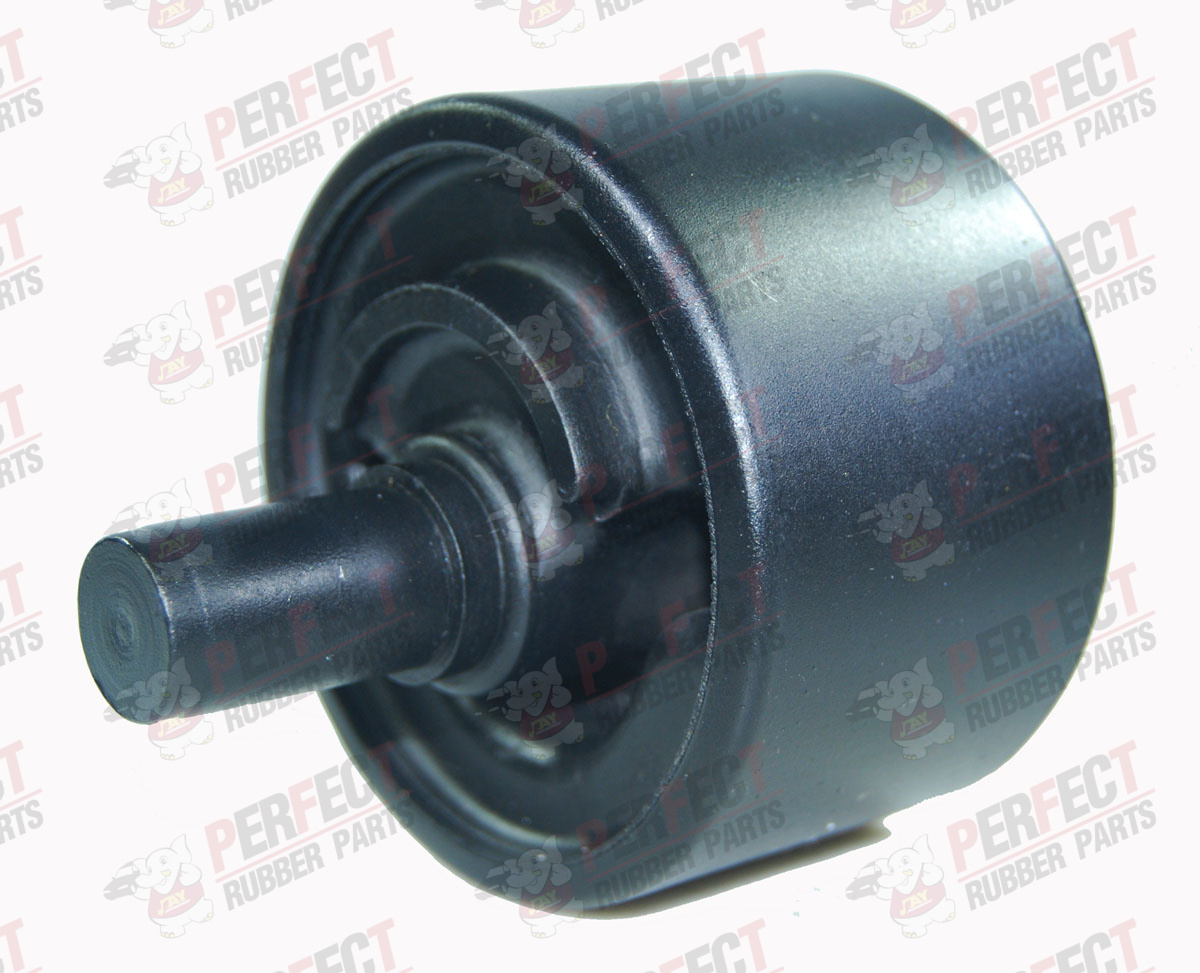 11210-CA000 ENGINE BUSHING