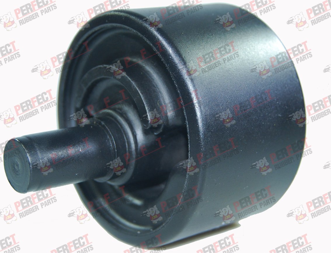 11210-CA000 INSULATOR ENGINE