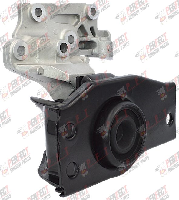 11210-ET80A INSULATOR ENGINE