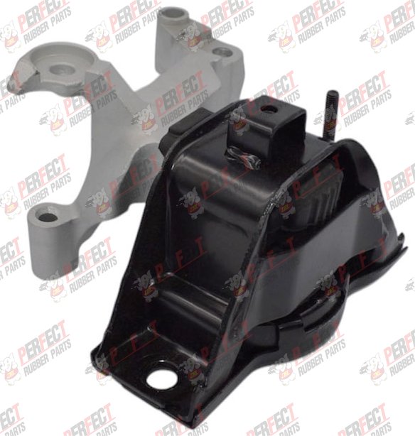 11210-JD20B INSULATOR ENGINE