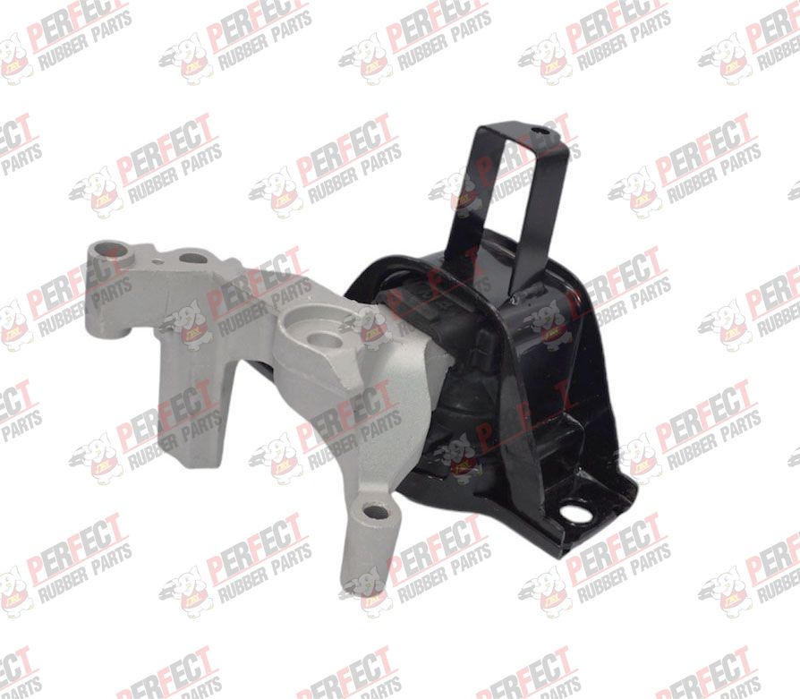11210-JG01D INSULATOR ENGINE