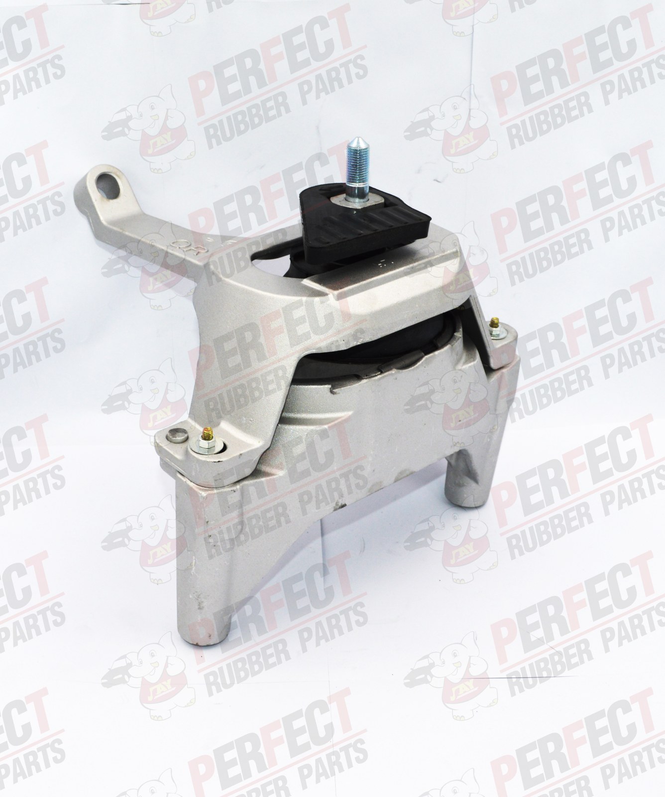 11210-JN30A INSULATOR ENGINE