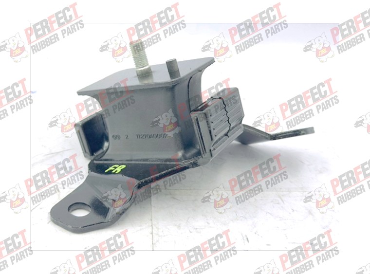 11210A000P FRONT ENGINE MOUNTING