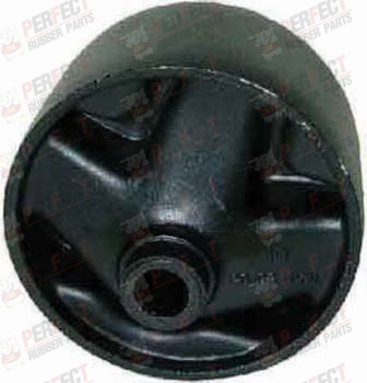 11211-50Y05 ENGINE BUSHING