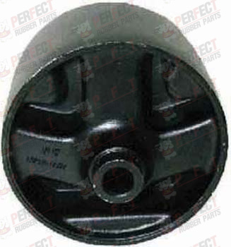 11211-51E01 ENGINE BUSHING
