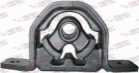 11211-6N000 INSULATOR ENGINE