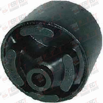 11220-01A00 ENGINE BUSHING