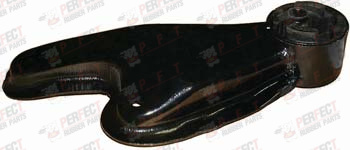 11220-01A00 INSULATOR ENGINE