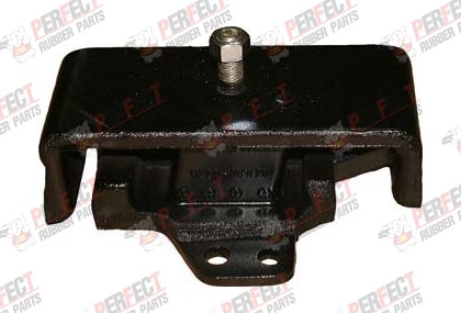 11220-08W01 FRONT ENGINE MOUNTING