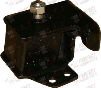 11220-09W01 FRONT ENGINE MOUNTING