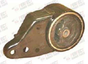 11220-0E200 INSULATOR ENGINE
