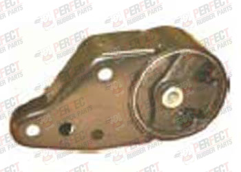 11220-0E410 INSULATOR ENGINE