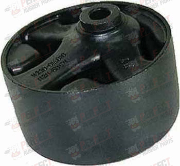 11220-0M010 ENGINE BUSHING