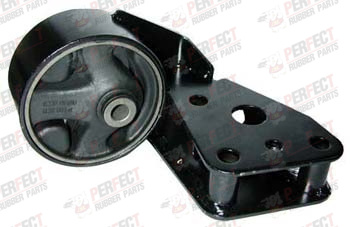 11220-0M010 INSULATOR ENGINE