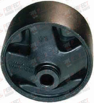 11220-0M600 ENGINE BUSHING