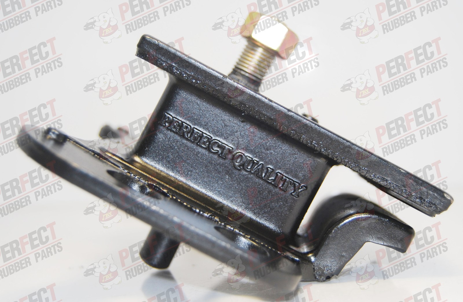 11220-10J07 FRONT ENGINE MOUNTING