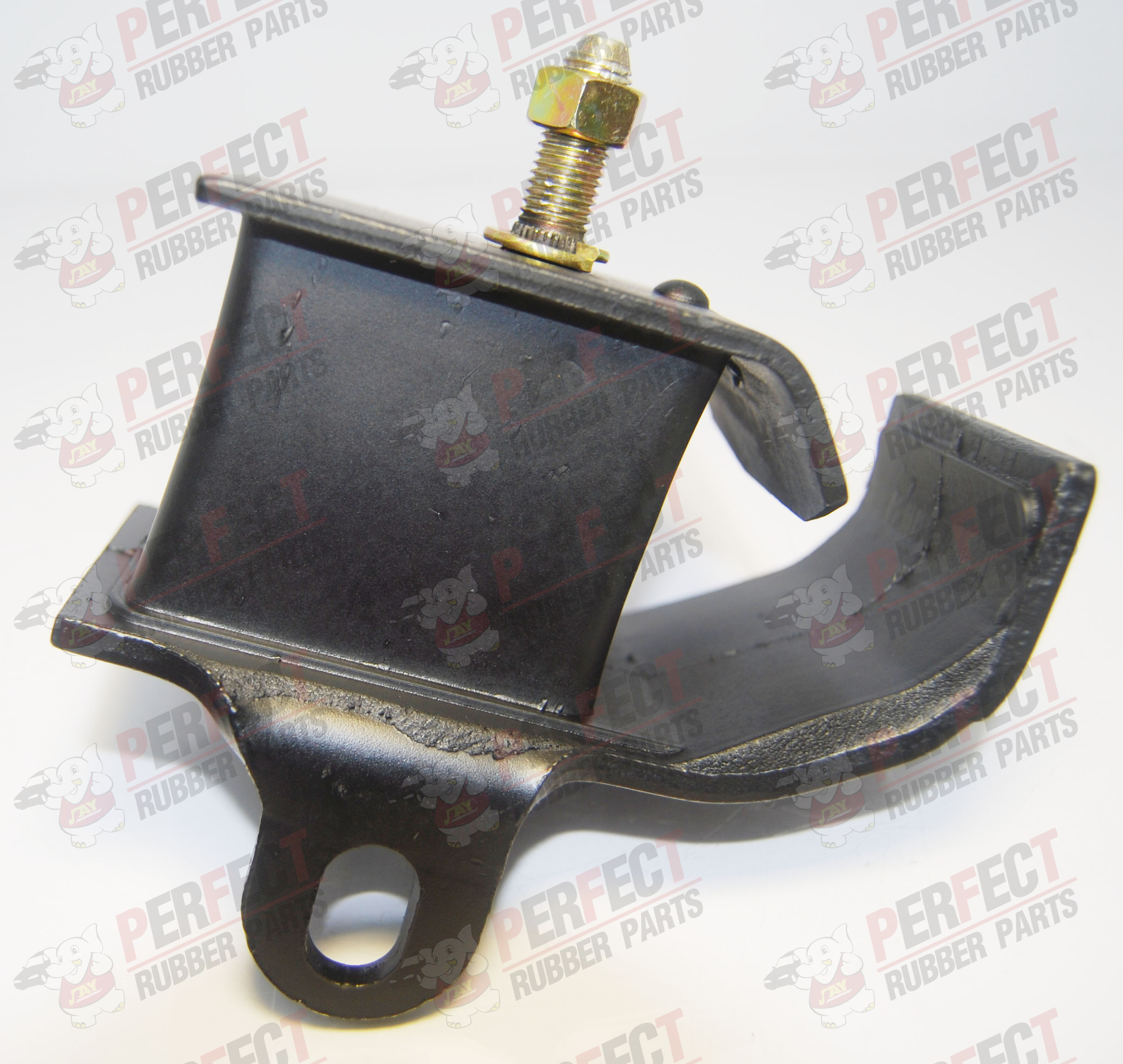 11220-18G11 FRONT ENGINE MOUNTING