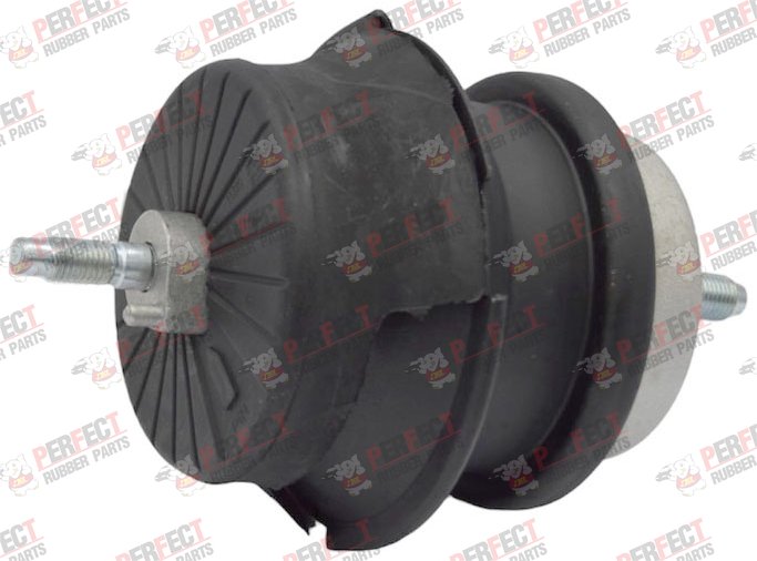 11220-1BA0A INSULATOR ENGINE