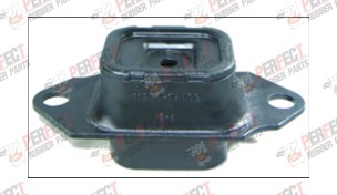 11220-1HA3B FRONT ENGINE MOUNTING