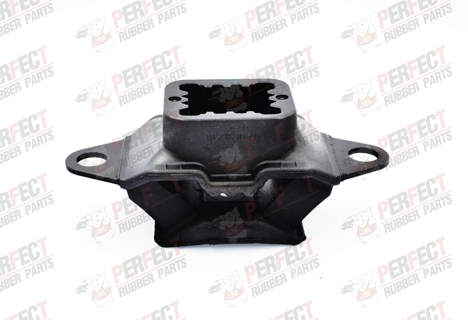 11220-1HC0C FRONT ENGINE MOUNTING