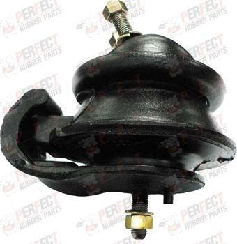 11220-1W300 FRONT ENGINE MOUNTING