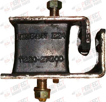 11220-27G00 FRONT ENGINE MOUNTING