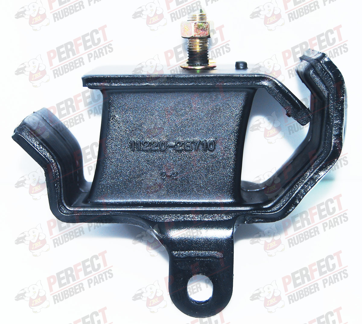 11220-2S710 FRONT ENGINE MOUNTING