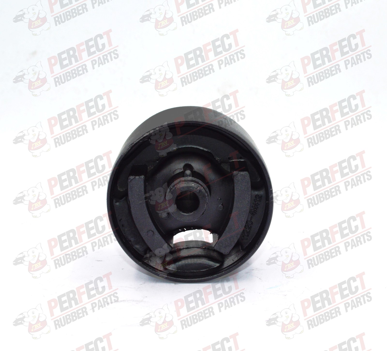 11220-31U00 ENGINE BUSHING
