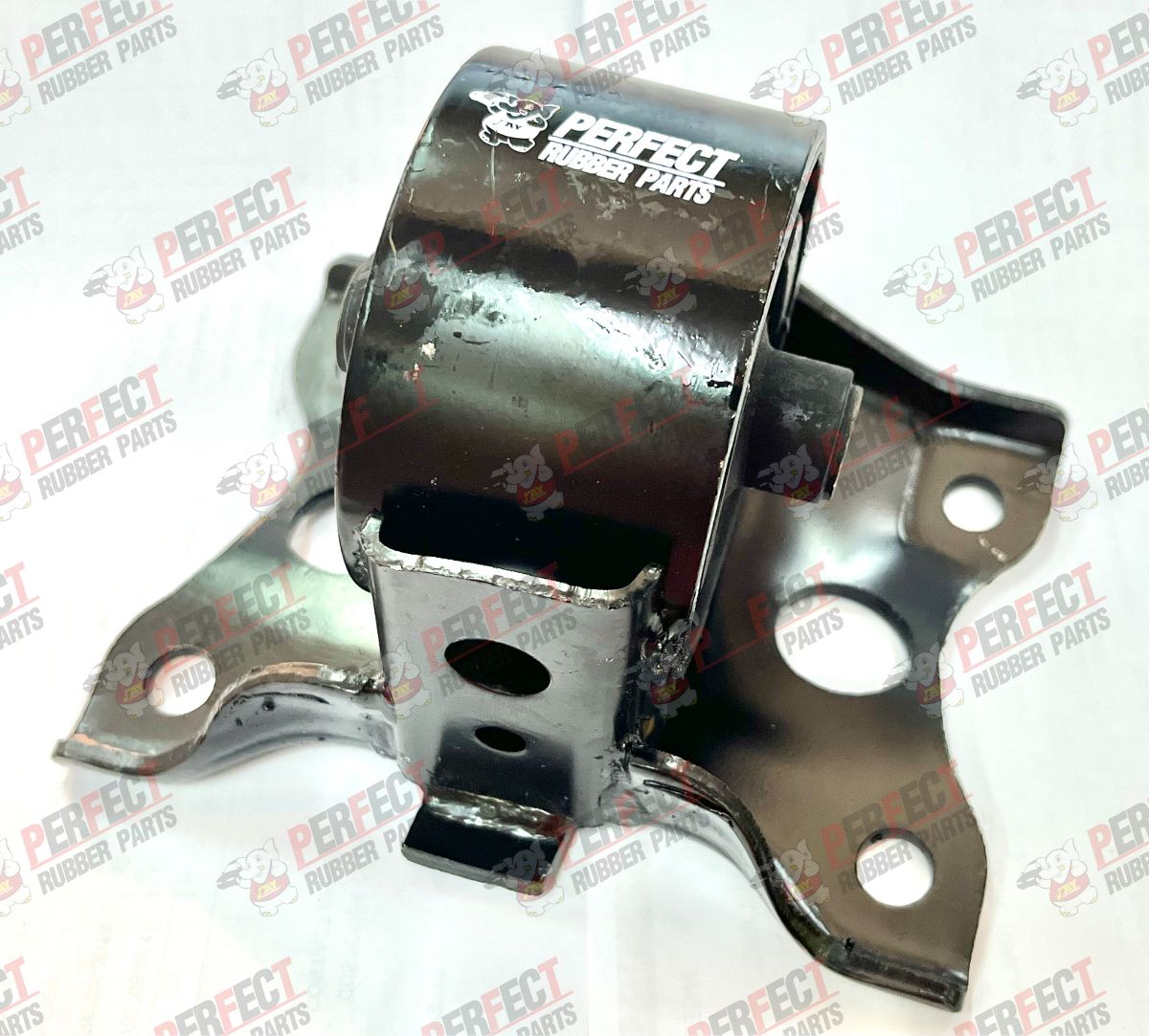 11220-31U00 INSULATOR ENGINE