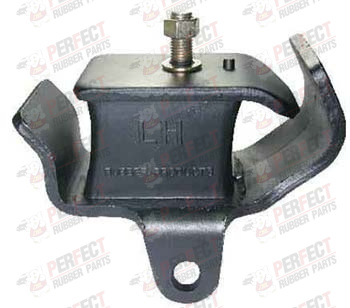 11220-35G00 FRONT ENGINE MOUNTING