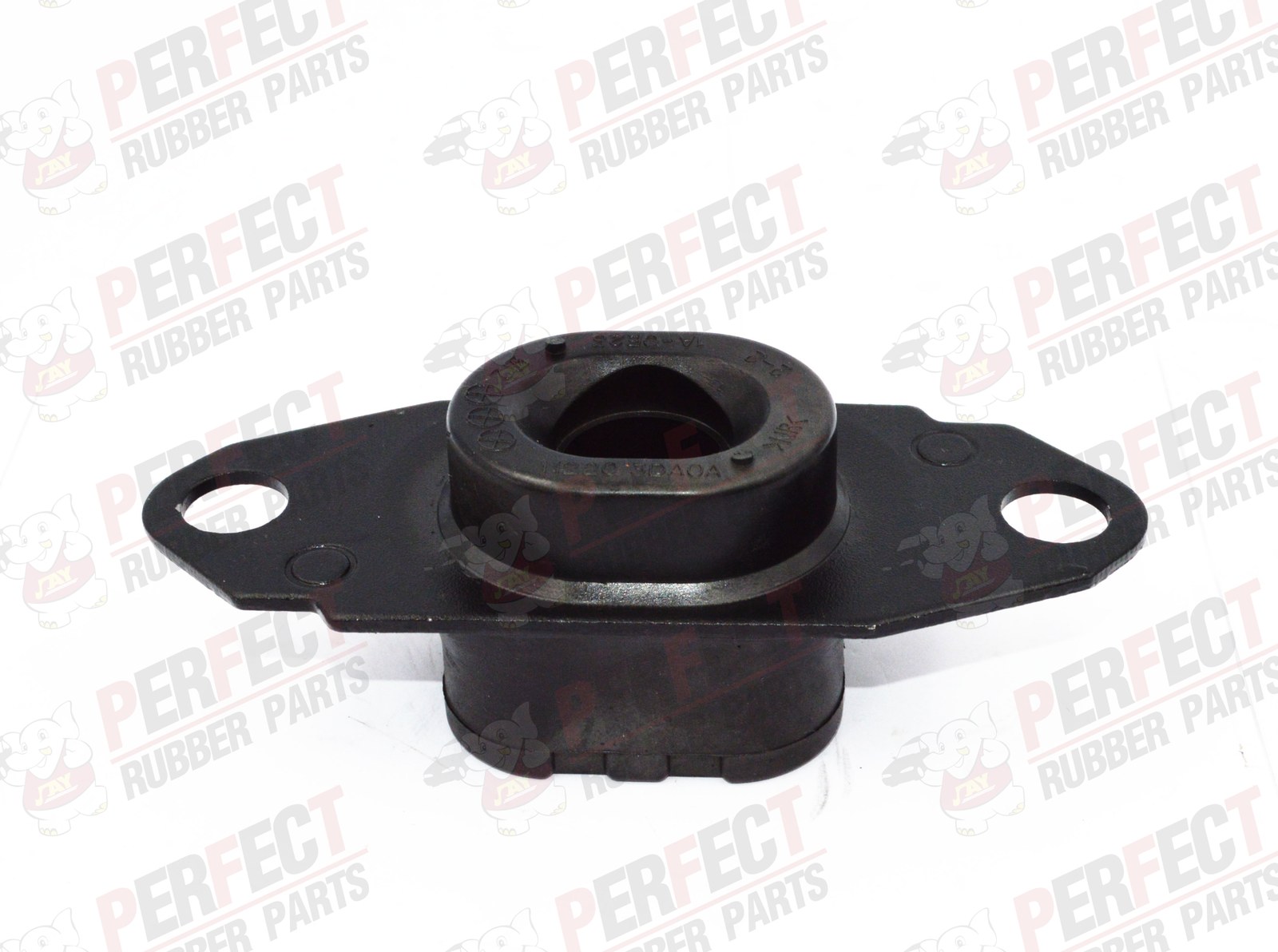 11220-3DA0A INSULATOR ENGINE