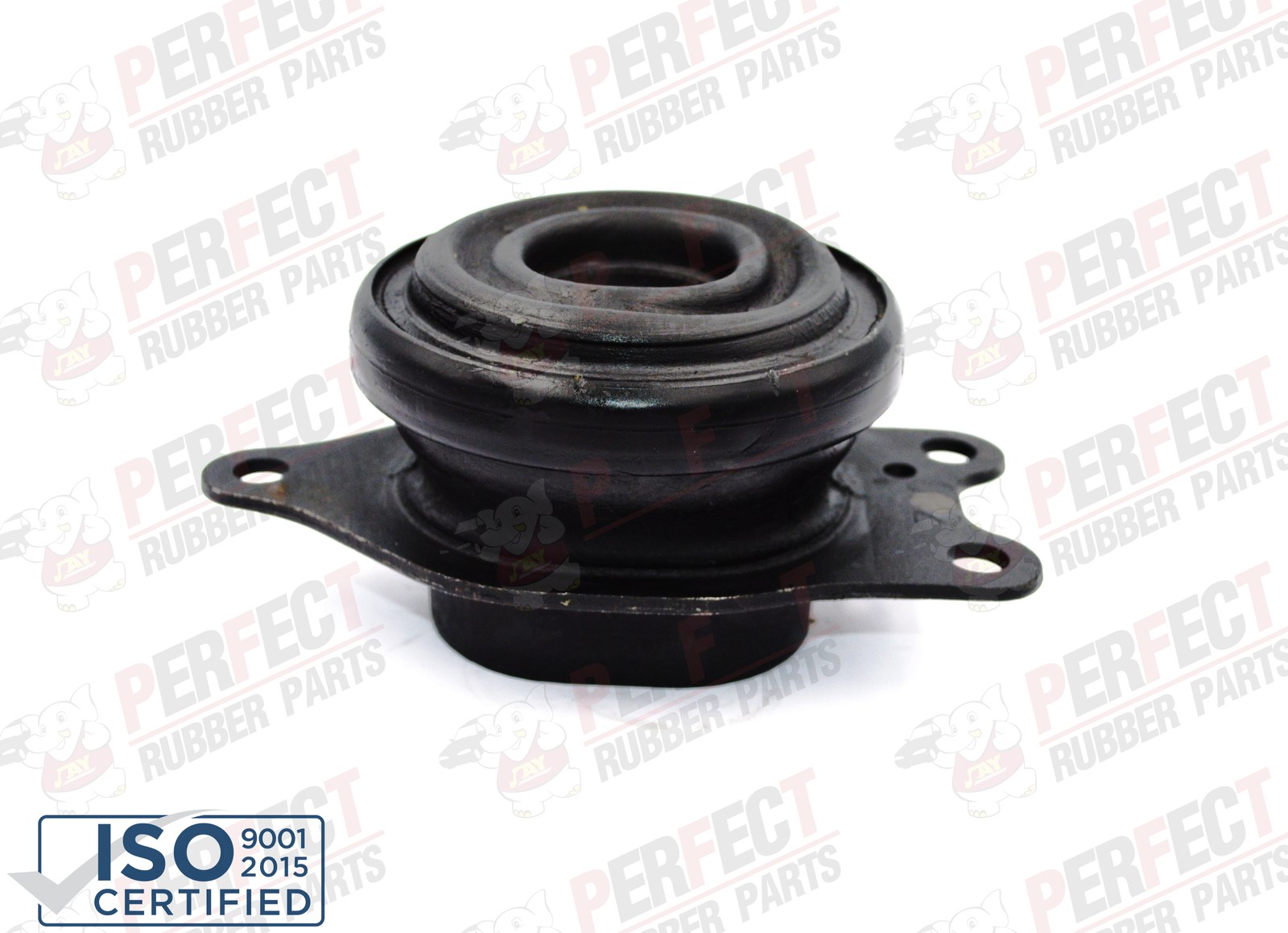 11220-3TS0A INSULATOR ENGINE