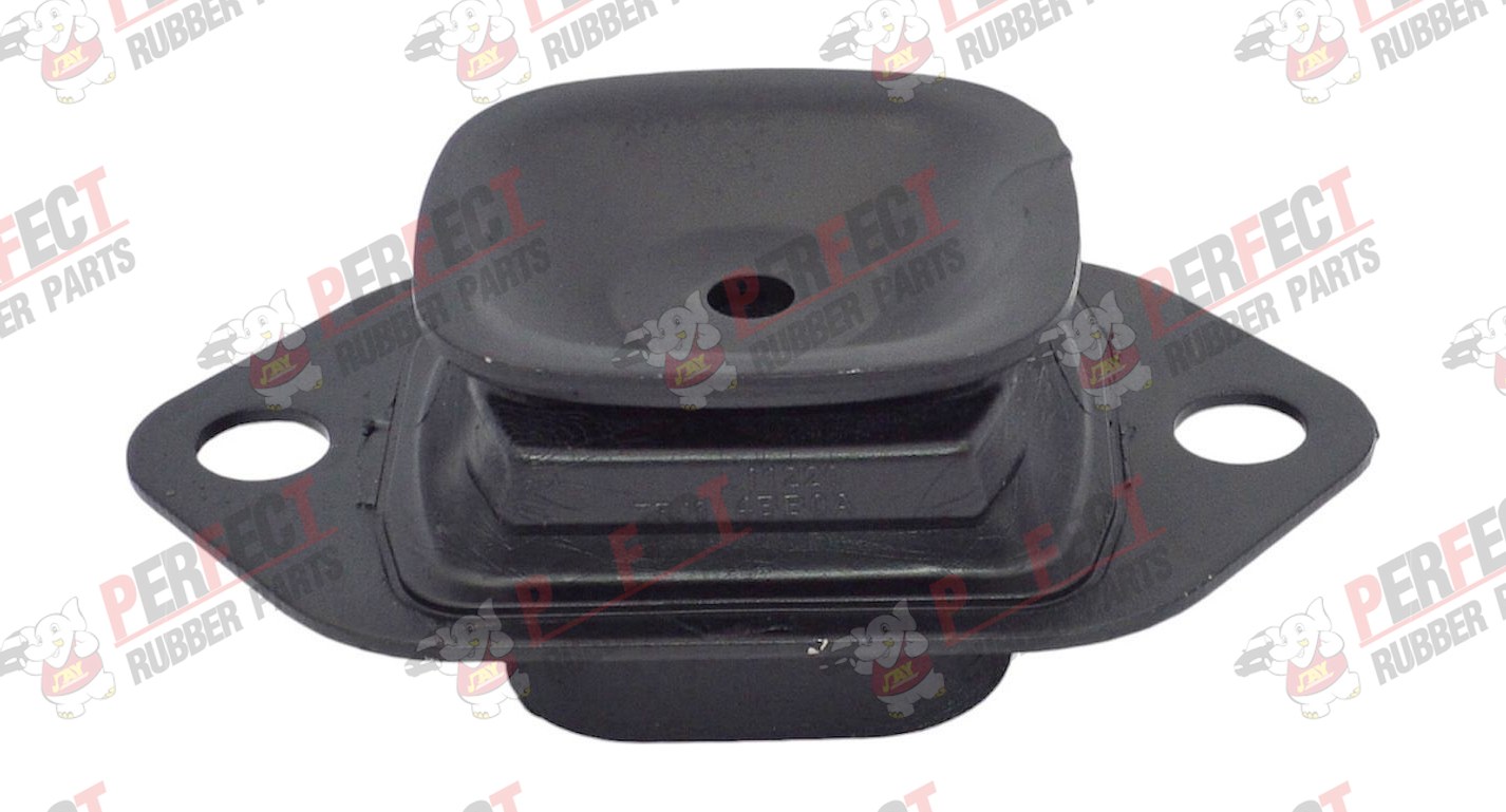 11220-4BB0A INSULATOR ENGINE