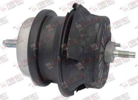 11220-4GD0A INSULATOR ENGINE