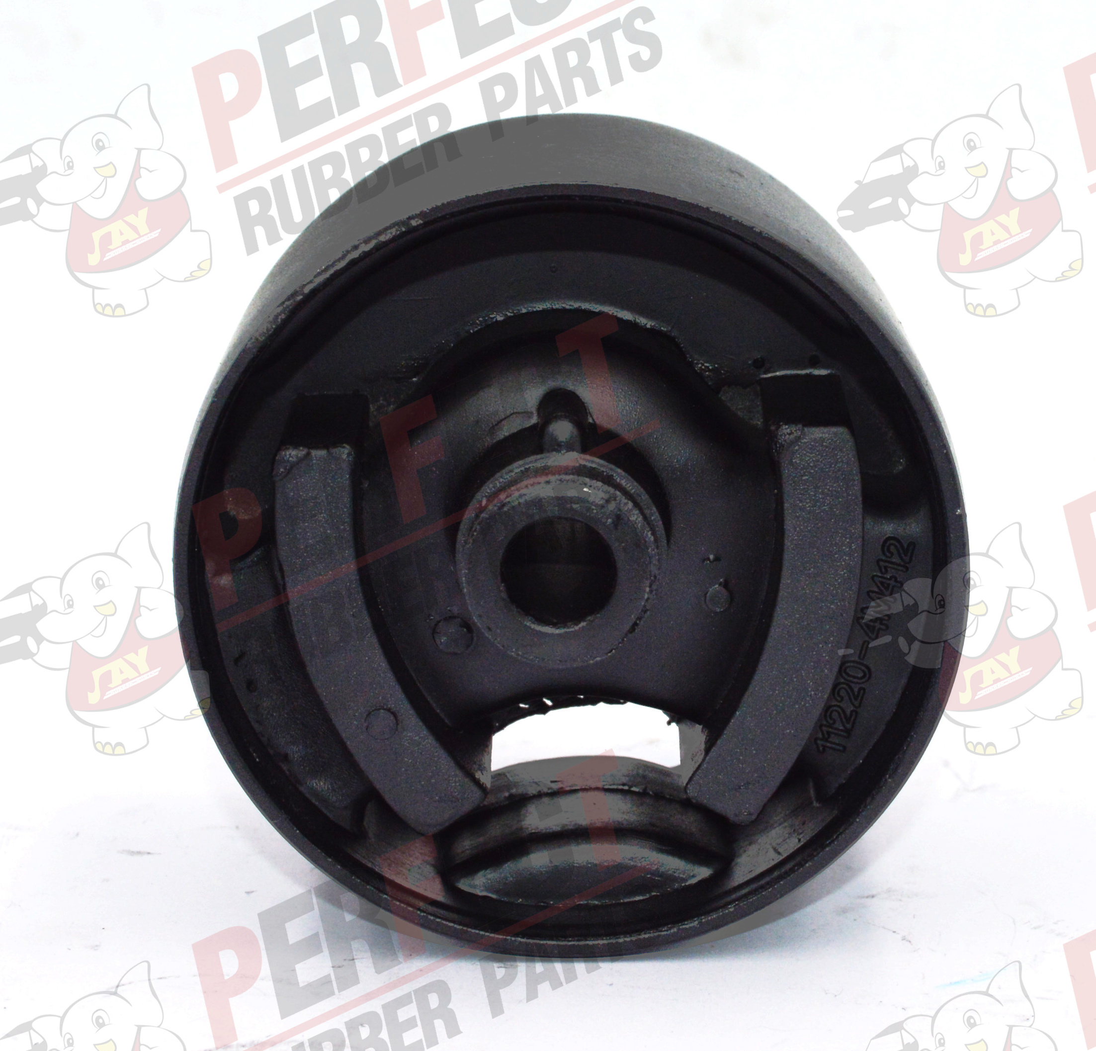 11220-4M412 ENGINE BUSHING