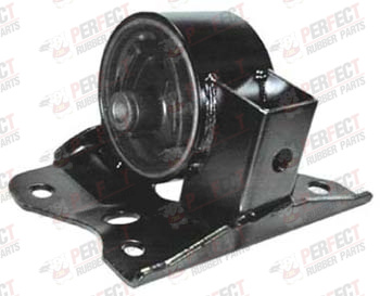 11220-4M412 INSULATOR ENGINE