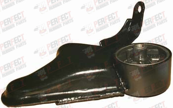 11220-50A03 INSULATOR ENGINE