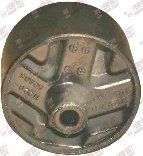 11220-50A06 Engine Bushing