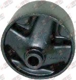 11220-50Y05 ENGINE BUSHING