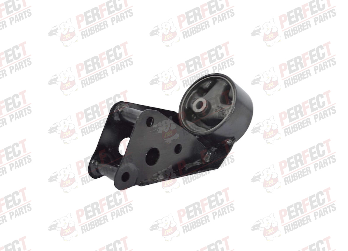 11220-50Y05 INSULATOR ENGINE