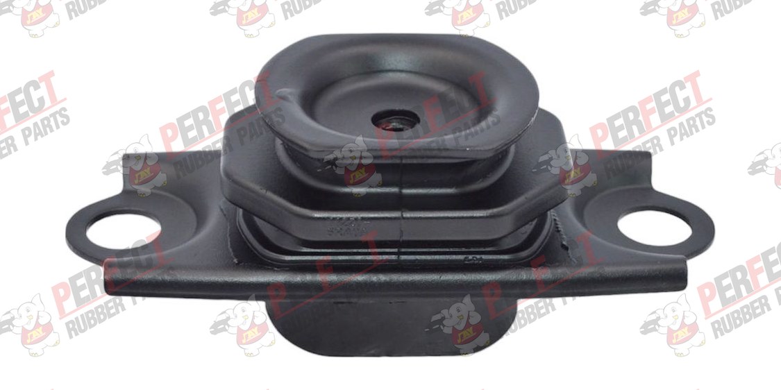 11220-5RA0A INSULATOR ENGINE