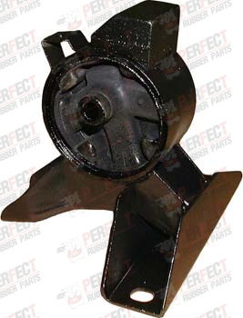 11220-67A00 INSULATOR ENGINE