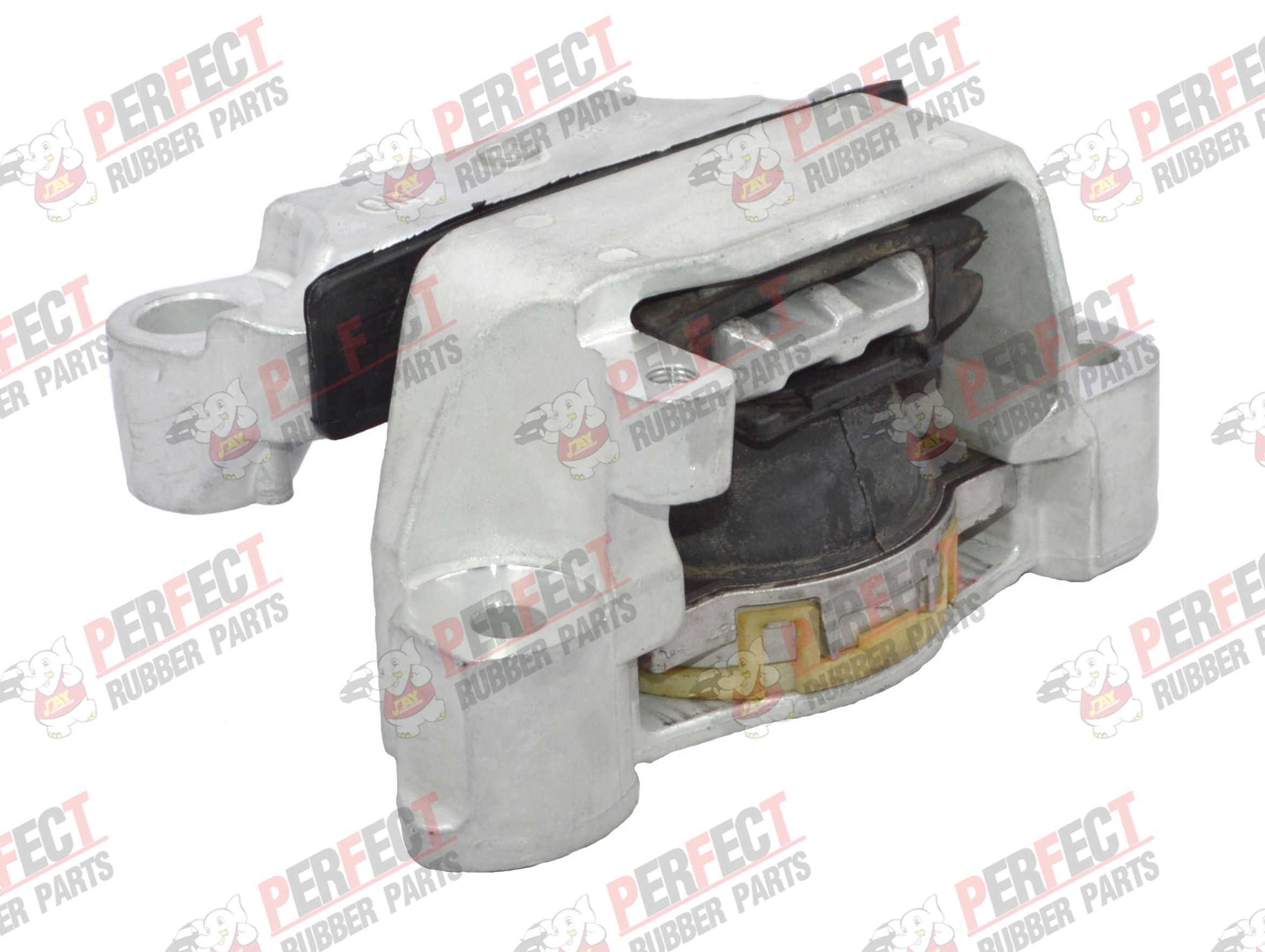 11220-6CA0A INSULATOR ENGINE