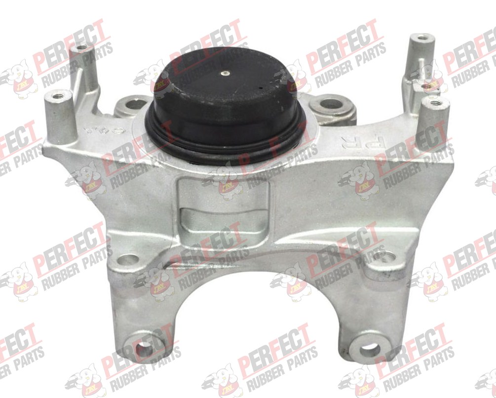 11220-6RA0A INSULATOR ENGINE