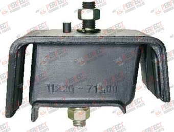 11220-71L02 FRONT ENGINE MOUNTING