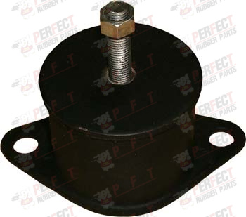 11220-73000 FRONT ENGINE MOUNTING